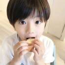 Keno