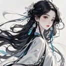 喵崽