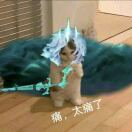 王希望