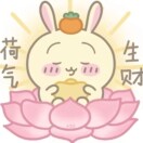 狸仔