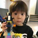 以攻为守