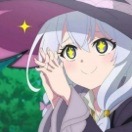 初初