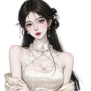 冉宝