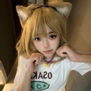 铁锤