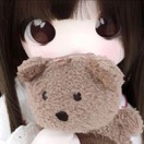 uniro