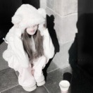 小韵