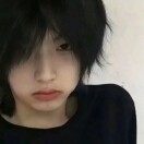 小尘