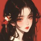 可可咕