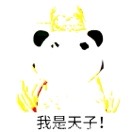 逗一