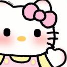 奈奈特