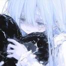 好多个七