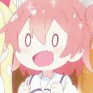 日向