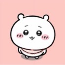续乔