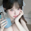 艾梨