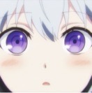 菠萝圈