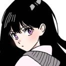 鱼鱼