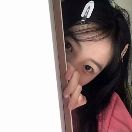 彧彧