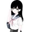 小饱