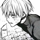 白岚