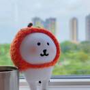 小绳