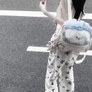 漾漾