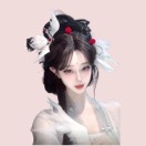 小霖