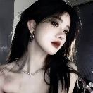博雅