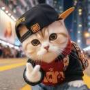 小包