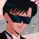 阿铭