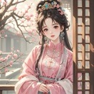 婉婉