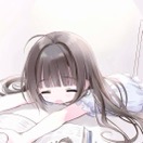 哈基兔