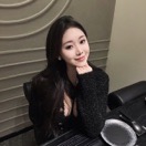 Q咪