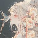 灵幽