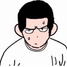 汉堡
