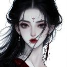 沐慕