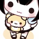 耀零