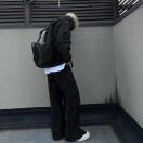 解开