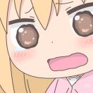 小灰灰