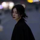 虞栀