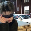 沐c