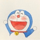 兜兜