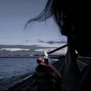 小陈