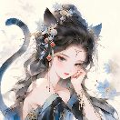 小桃