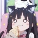 小零