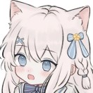 小末