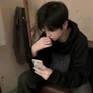 cyz