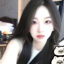 晚晚