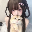 玛奇玛