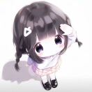 小蜗