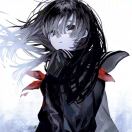 kaneki
